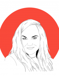bat_sheva_website_portrait