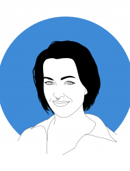 blake_website_portait
