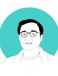 bumsoo_website_portrait