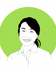 saki_website_portait