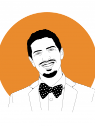 tommaso_website_portrait
