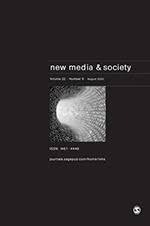 Hashtag activism found in translation: Unpacking the reformulation of #MeToo in Japan