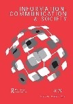 The value (s) of social media rituals: a cross-cultural analysis of New Year’s resolutions.