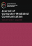A Typology of Social Media Rituals