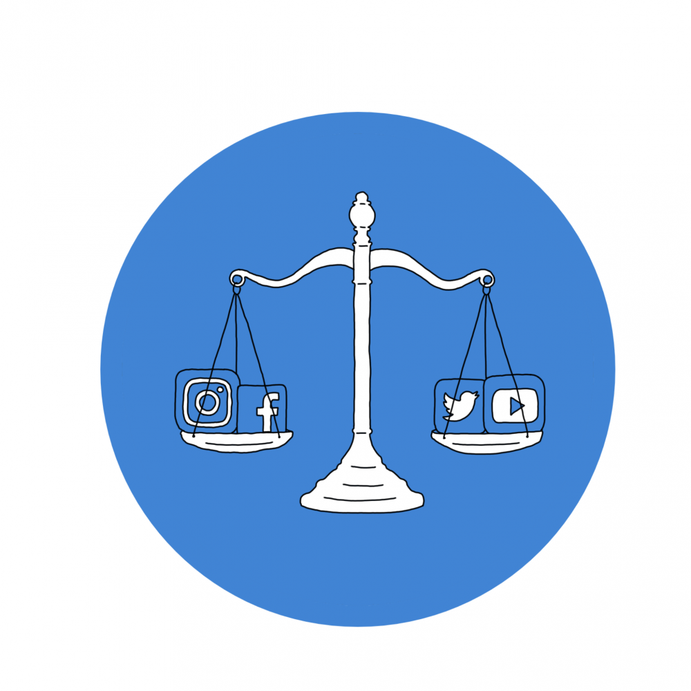 conceptualizing_platform_values