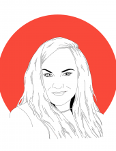bat_sheva_website_portrait