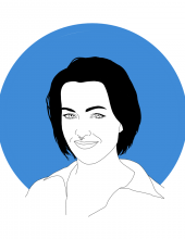 blake_website_portait