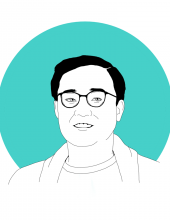 bumsoo_website_portrait