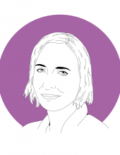 limor_website_portrait