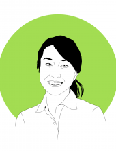 saki_website_portait