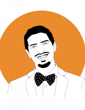 tommaso_website_portrait